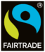 Fairtrade - Nobis Printen