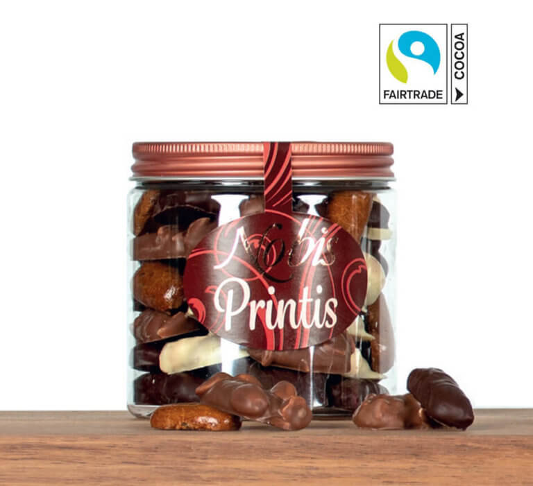 Start Nobis Printen Aachen