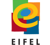 eifel logo