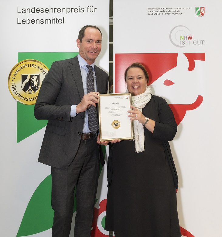 Landesehrenpreis2019
