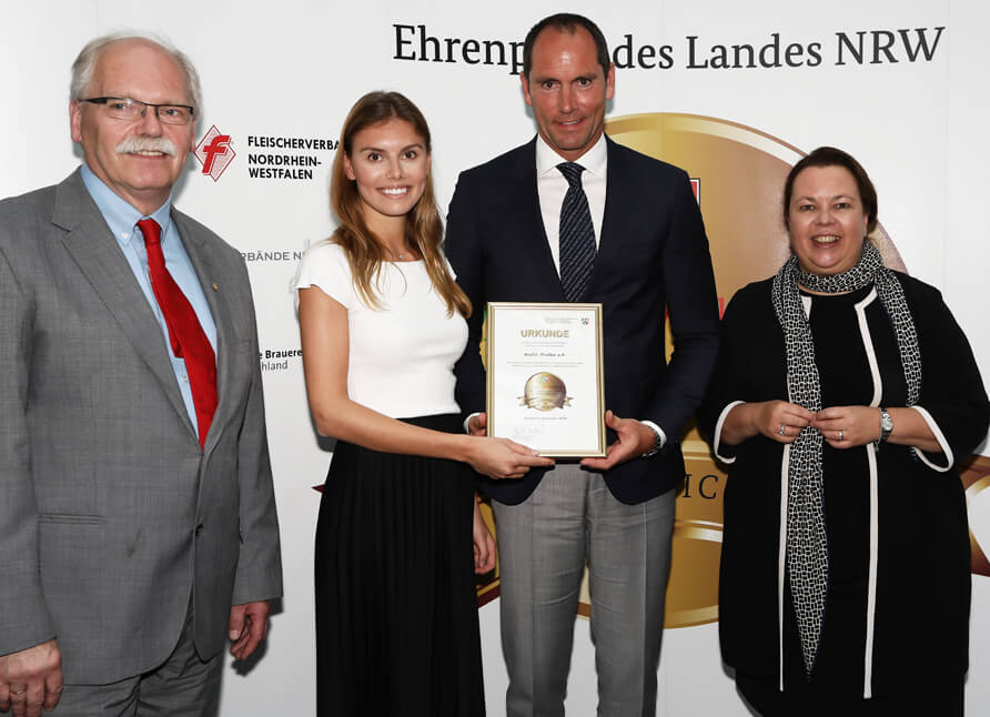 Foto Michael Nobis, Ehrenpreis NRW, Meisterwerk NRW 2019 - Nobis Printen Aachen