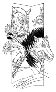 motiv_dombausage Motiv Dombausage