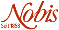 Logo Nobis Printen Aachen