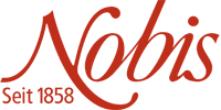 Nobis Printen Aachen Logo