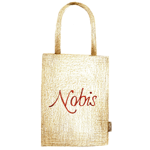 Nobis