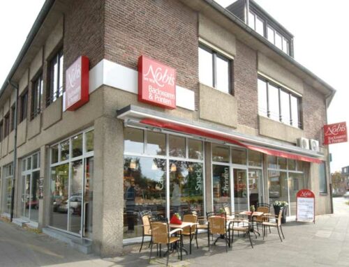 Von-Coels-Str. 55,Aachen