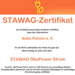 Stawag Oeke Stromk Nobis Printen Aachen2023