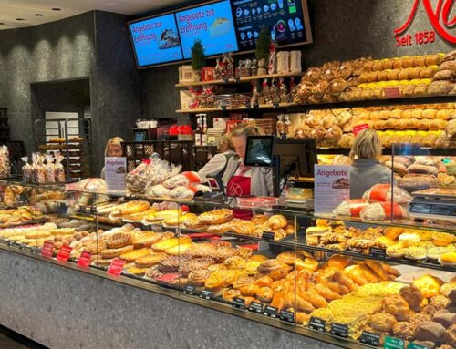 Euskirchener Straße 101,Düren