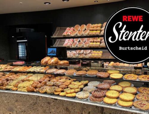 Krugenofen 62-70,Aachen