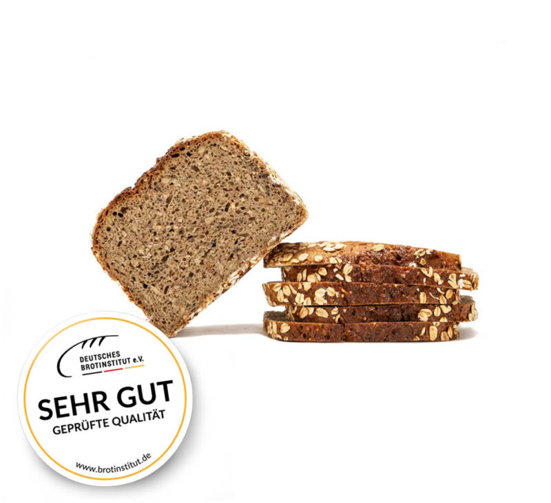 Nobis Printen Bäckerei Aachen - Unsere Brotauswahl Nobis Printen Bäckerei Aachen - Unsere Brotauswahl