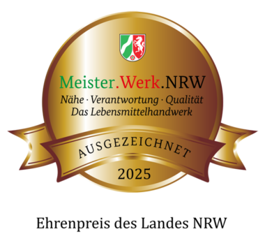 MeisterWerkNRW 2025 Farbig