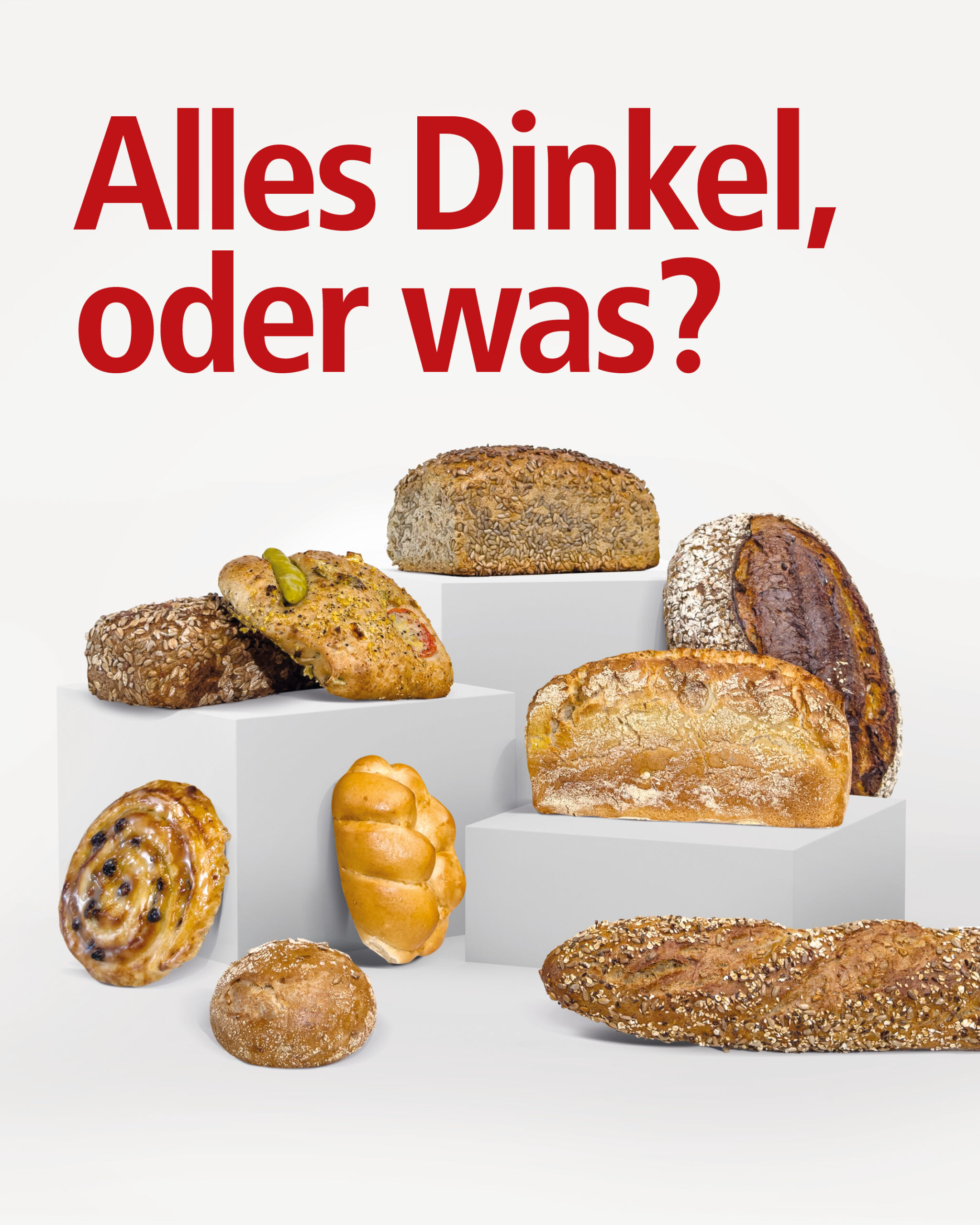 Nobis Dinkelwochen Instagram