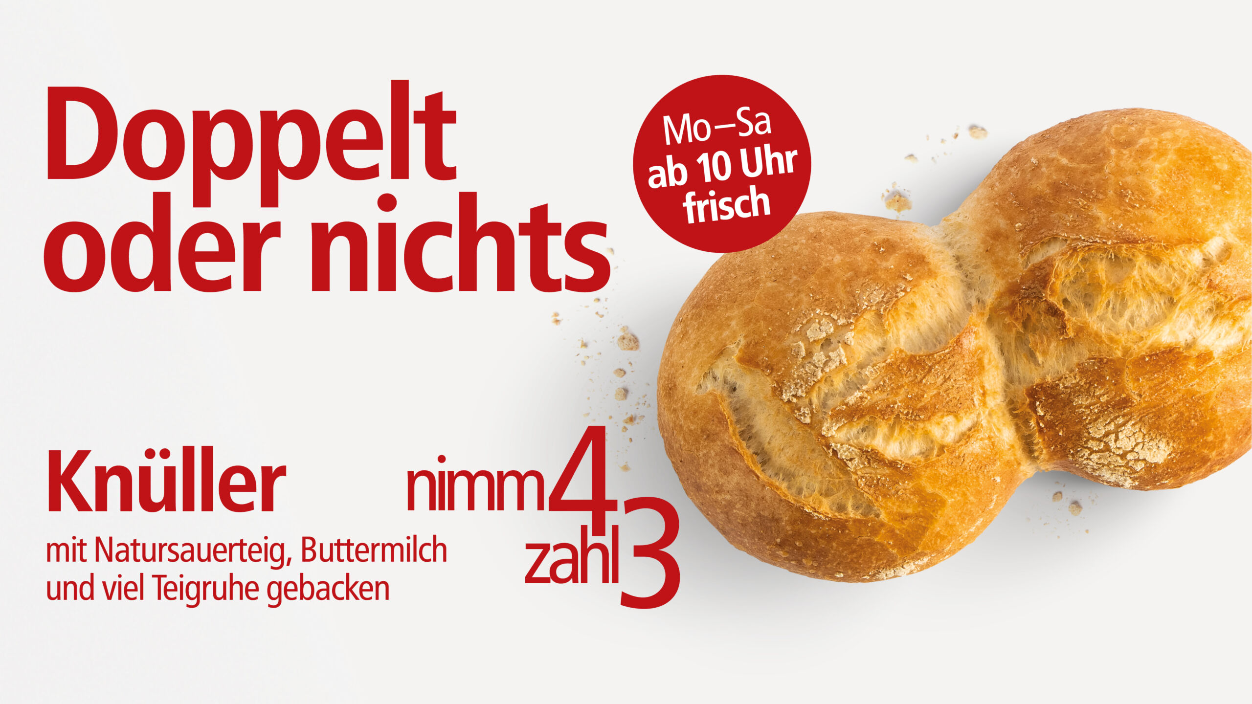 Nobis Knueller Homepage